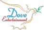 Dove Entertainment
